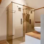بيت للعطل Ile En