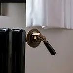 بيت للعطل Ile En
