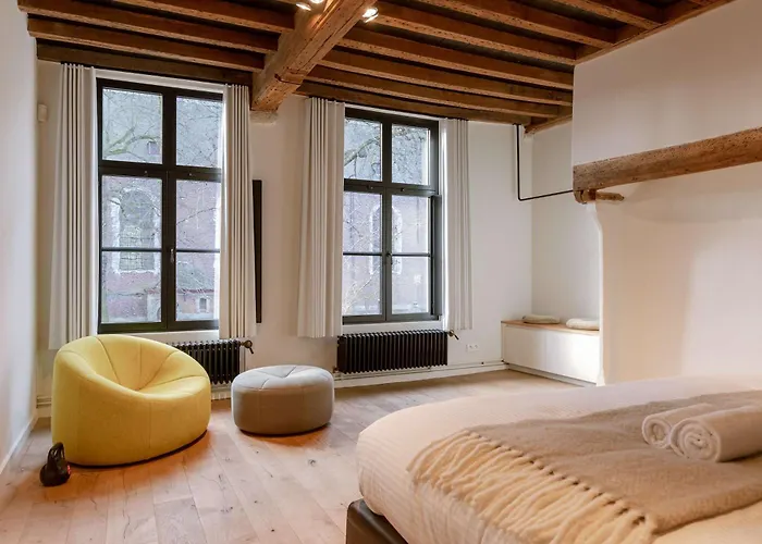 Ile En Casa vacanze *